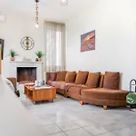 Дом отдыха Philippos House *