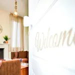 Philippos House * Пефкохори