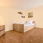 Philippos House Дом отдыха