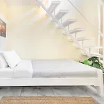 Дом отдыха Philippos House *