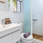 Дом отдыха Philippos House Пефкохори