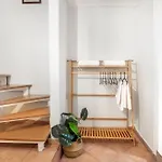 Philippos House *