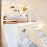 Дом отдыха Philippos House *