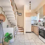 Philippos House * Пефкохори