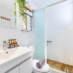 Philippos House بيت للعطل بيفكوهوري