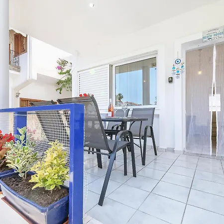 Holiday home Philippos House *