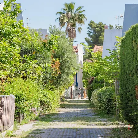 Philippos House