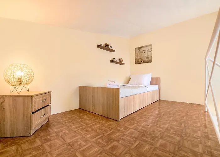 Philippos House Holiday home