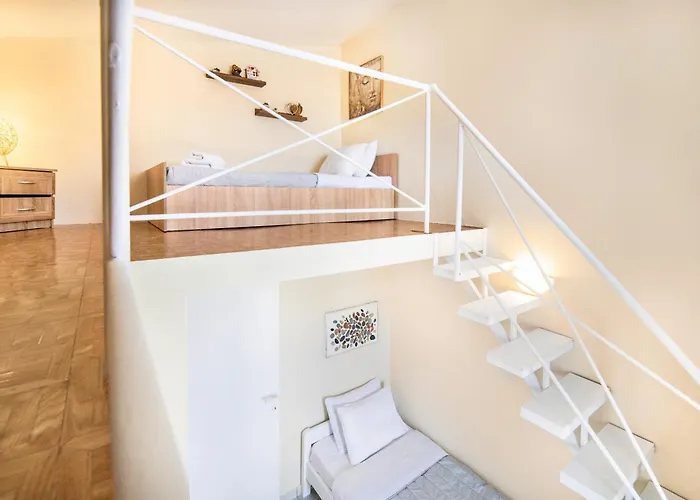 Holiday home Philippos House *