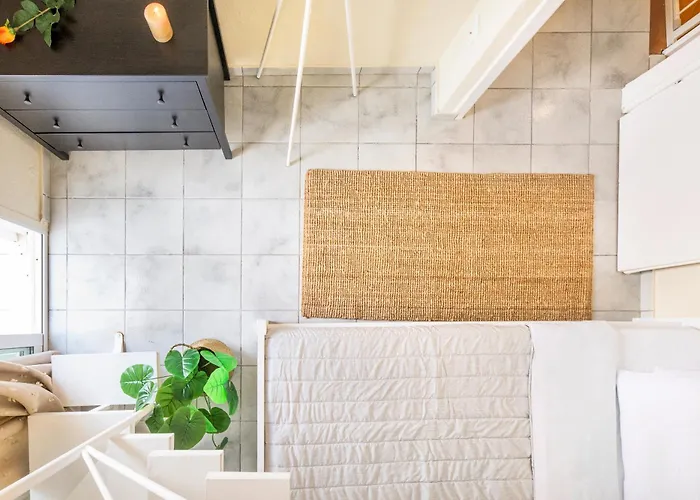 Philippos House Holiday home *