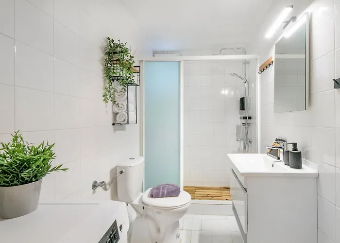 Philippos House Holiday home Pefkochori